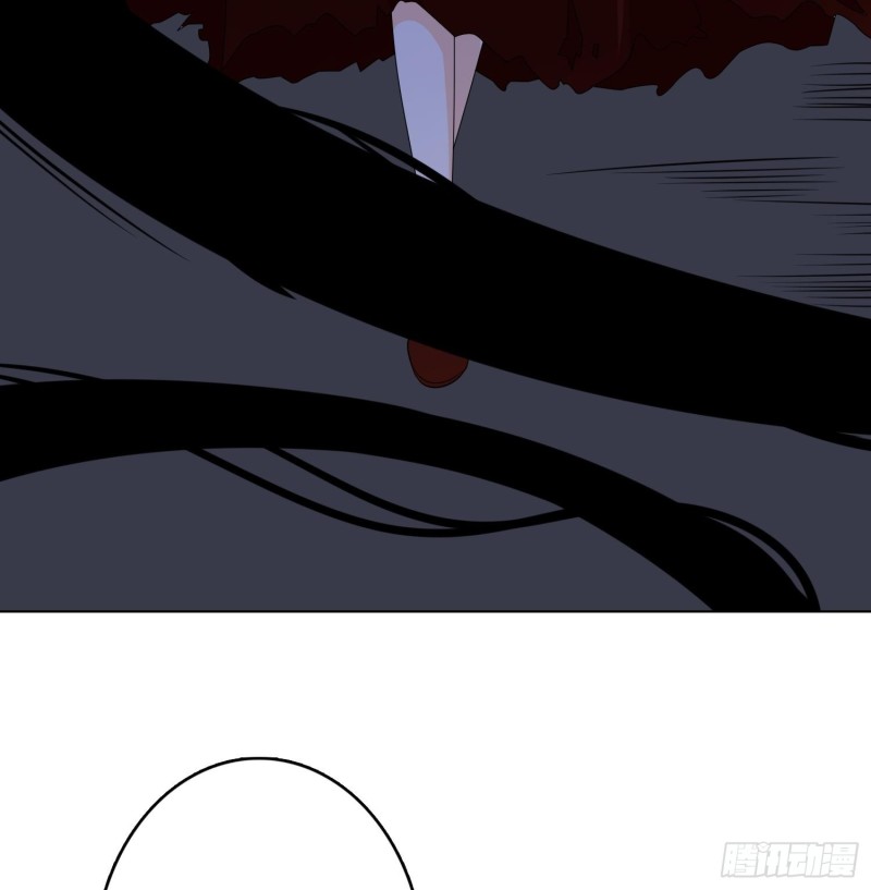 第226话 不死之蛇7