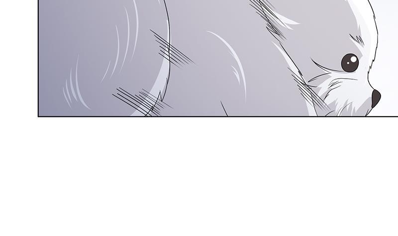 第280话 你就在此处不要走动59
