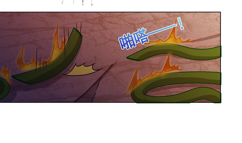 第99话 变异蜘蛛23