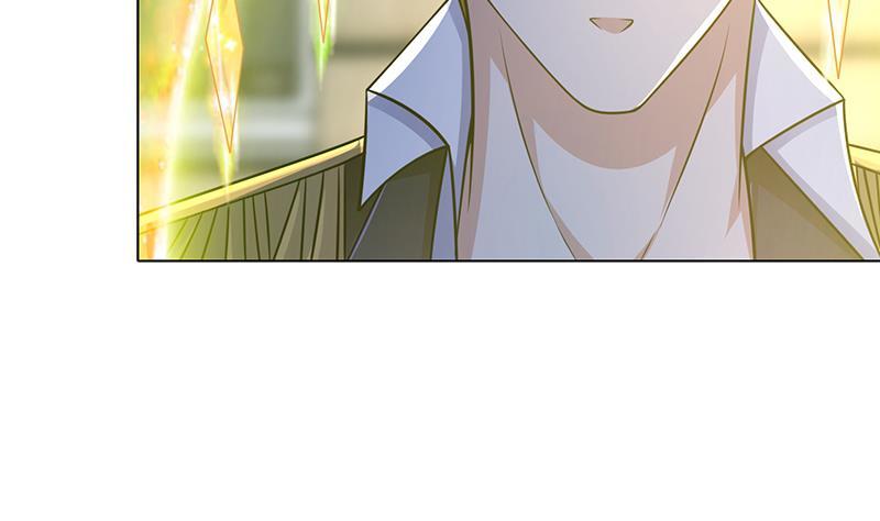 第65话 不可回收垃圾17