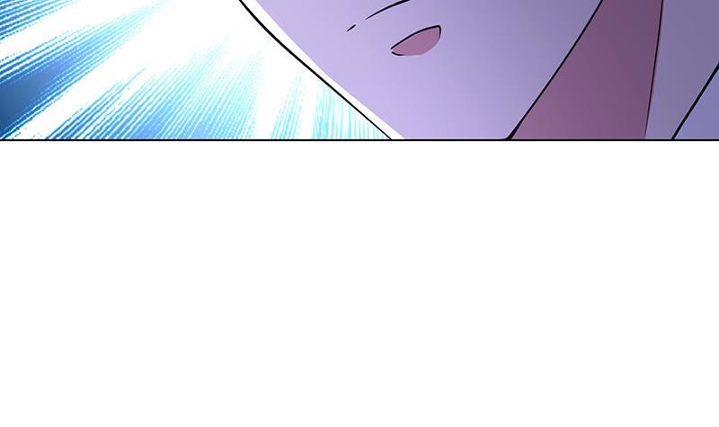 第80话 万能药51