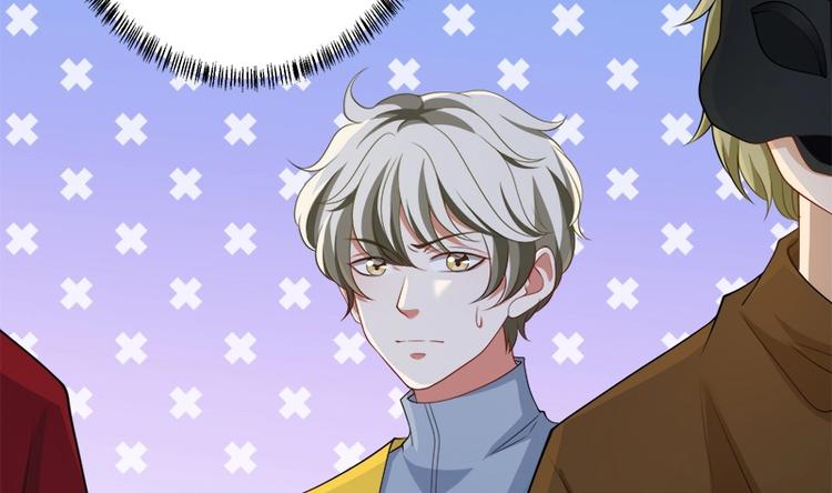 第411话 分身的真相45