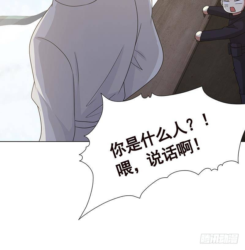 第342话 你要永远相信光6