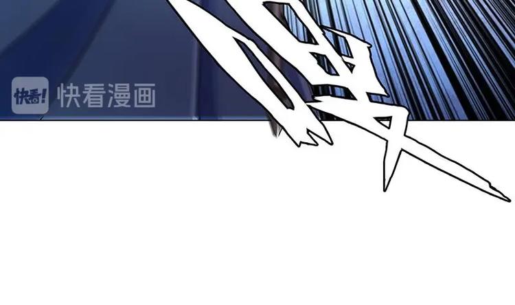 第36话 你在担心我吗29
