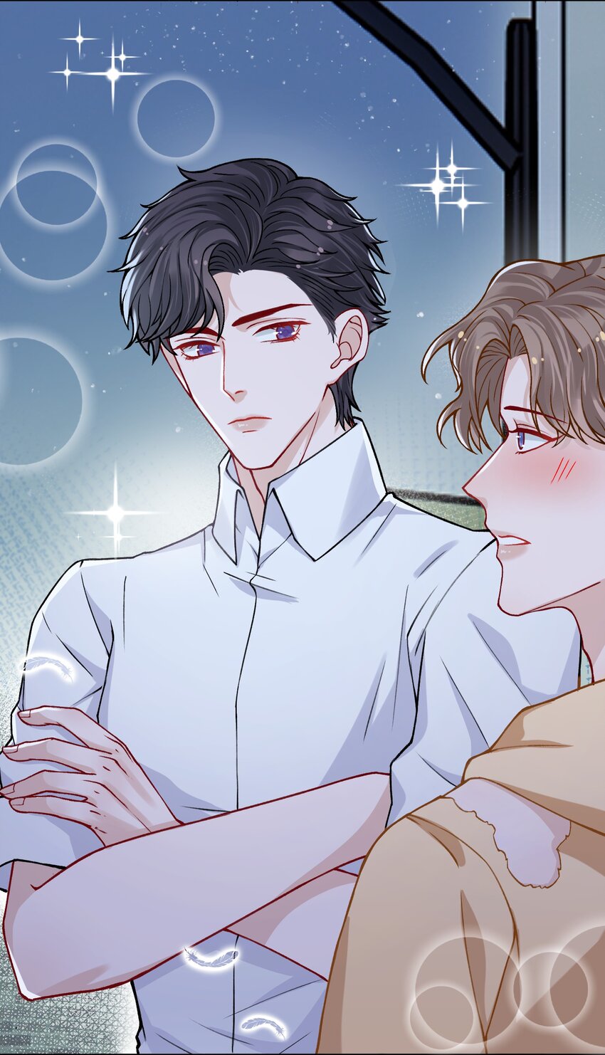 016 这就开始关心上了？26