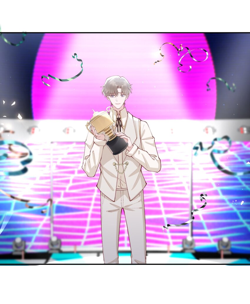 077 苟富贵勿相忘啊！33