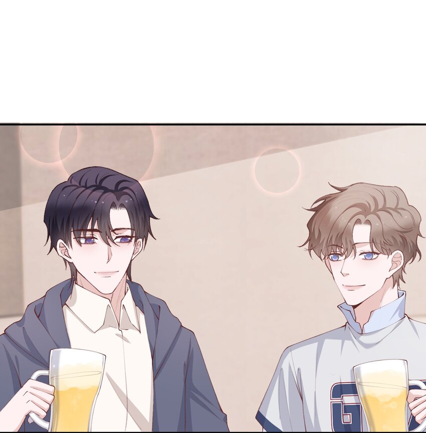072你叫谁嫂子呢？！21