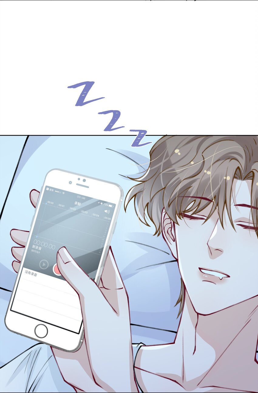 028 小家伙还挺孝顺！5