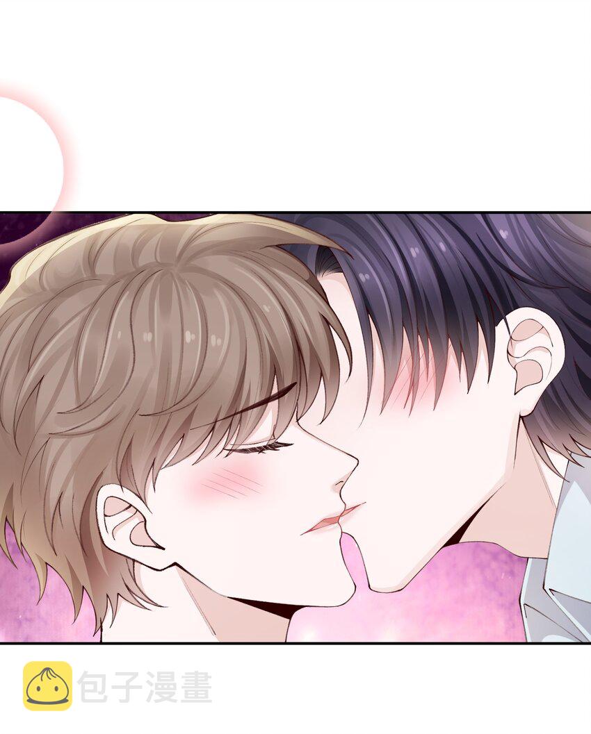 073怎么不脱了？12