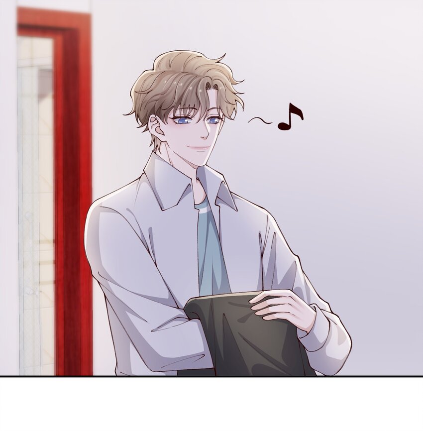 069老妖精，吃吗？22