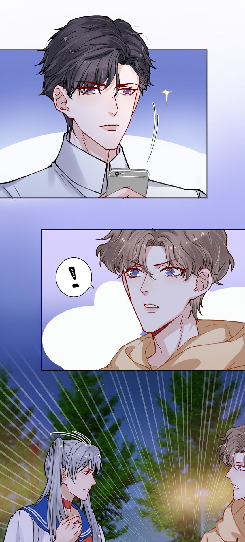 013 骑上我快乐的小摩托2