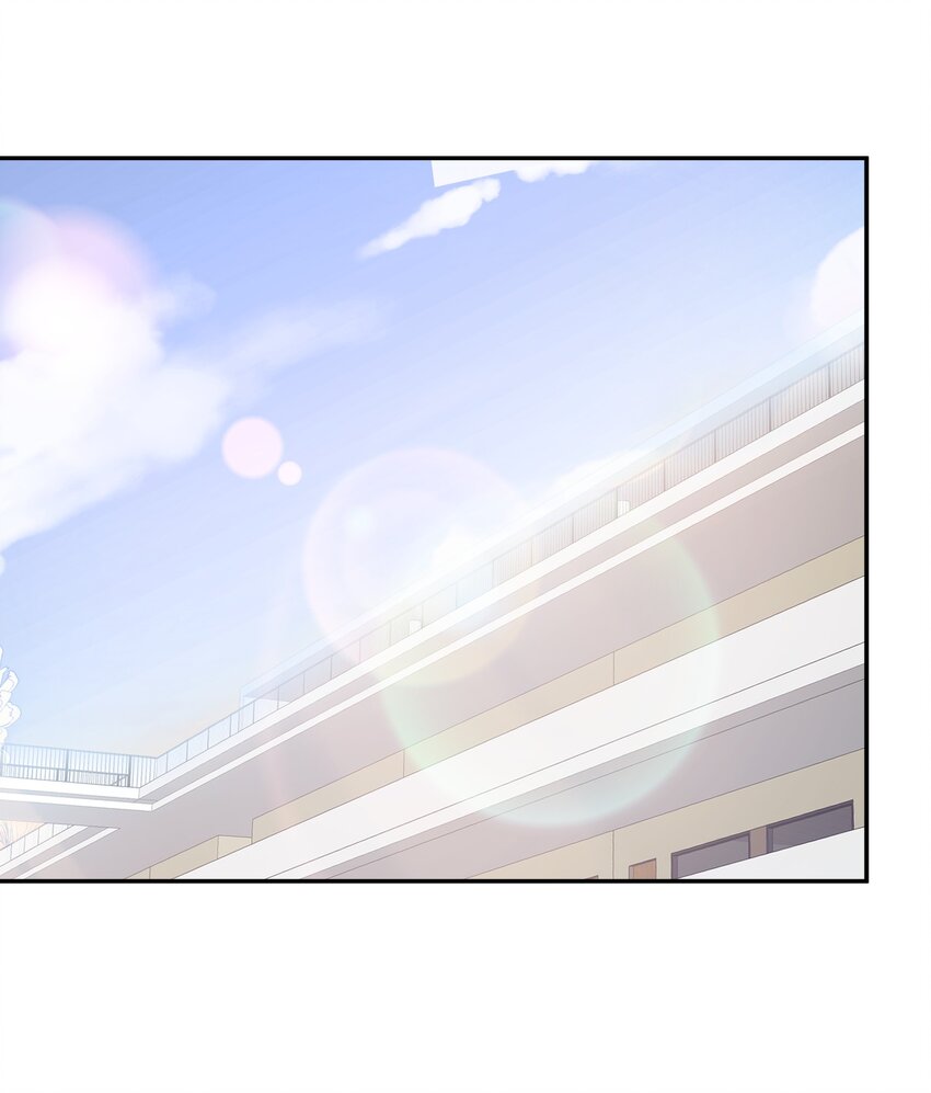 030 叫爸爸！2