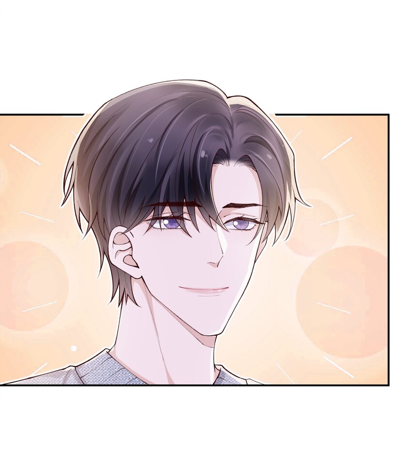 064 自己的醋也吃吗？22