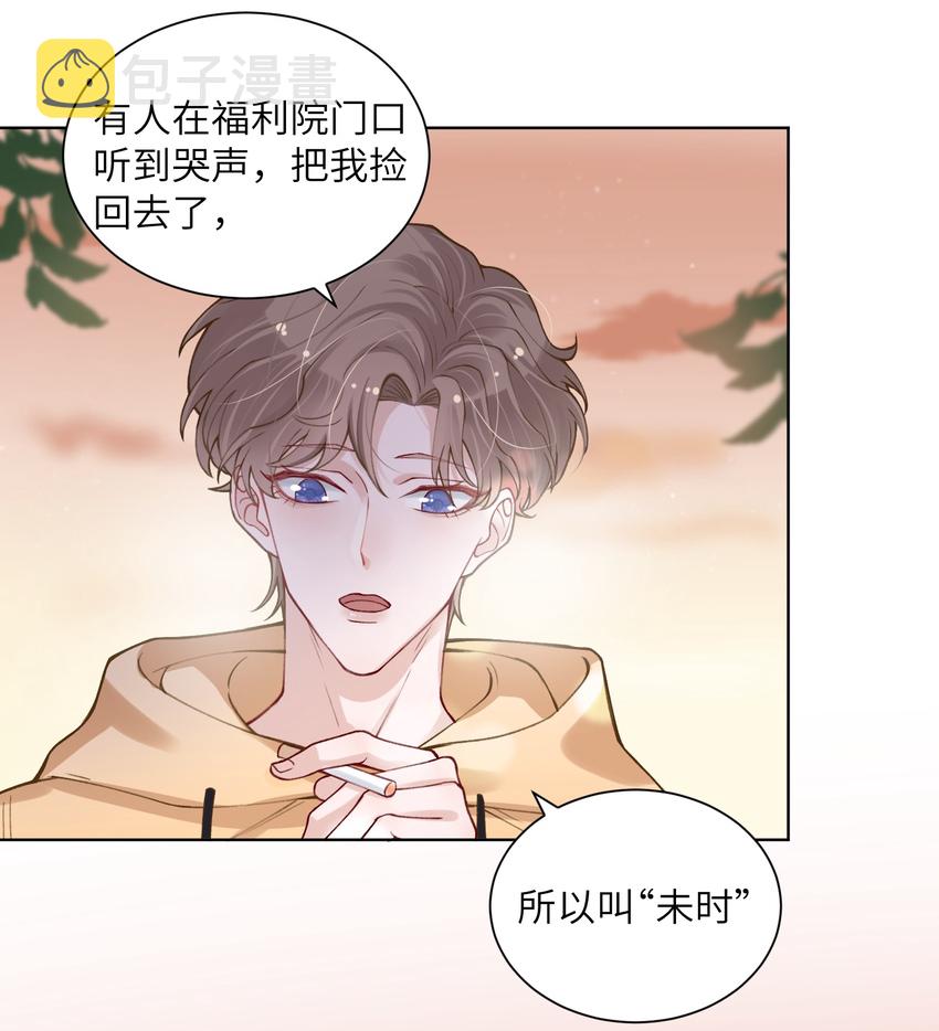 011 你肾虚吗？3
