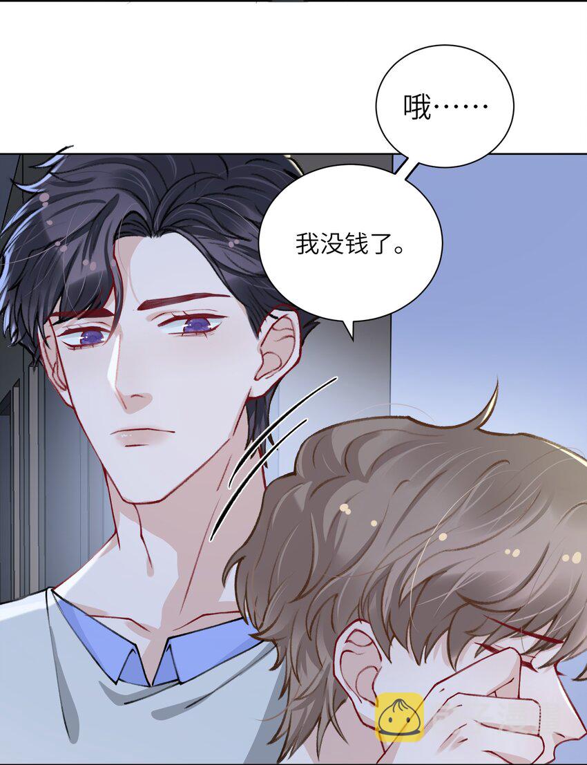 022 给我看看你的丑照！11