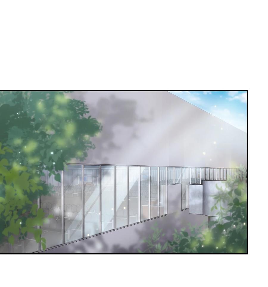 046 我连墓地都帮你选好了！1