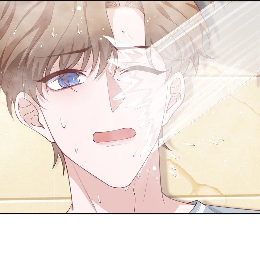 063 老男人很敏感啊！22
