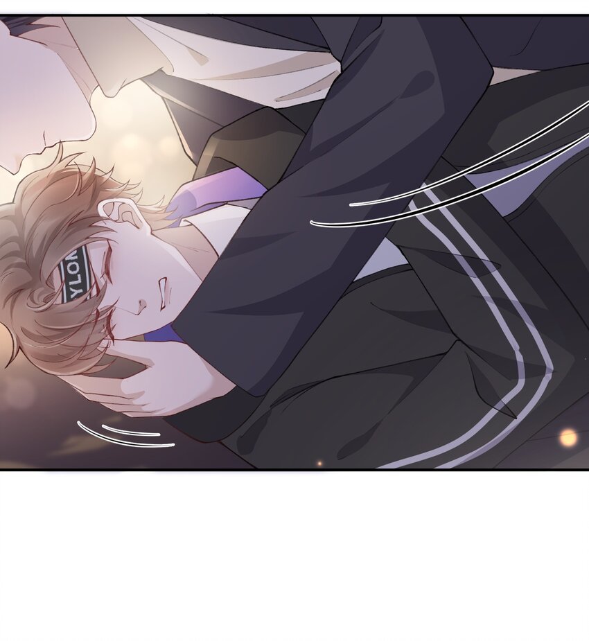060 小朋友真好哄！22