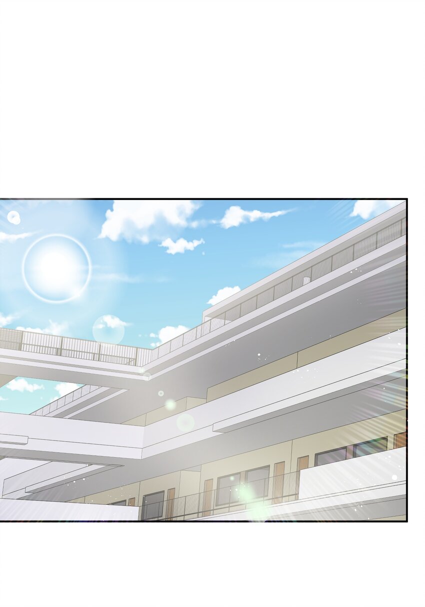 064 自己的醋也吃吗？2