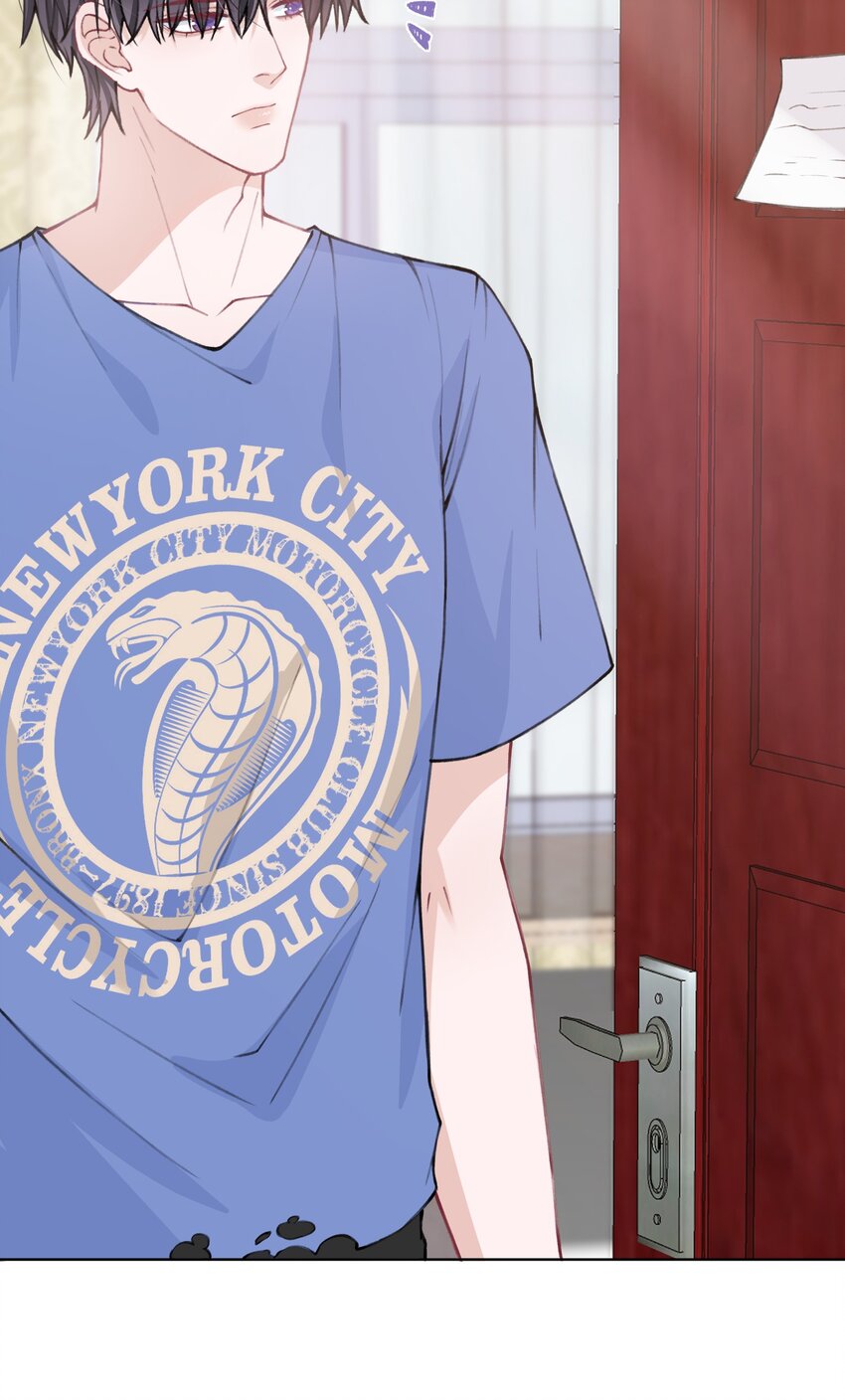 028 小家伙还挺孝顺！20