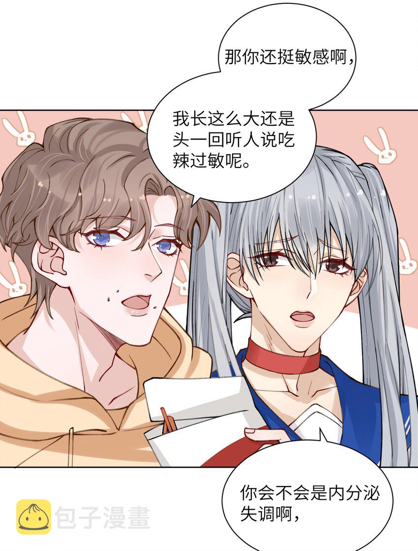 011 你肾虚吗？28