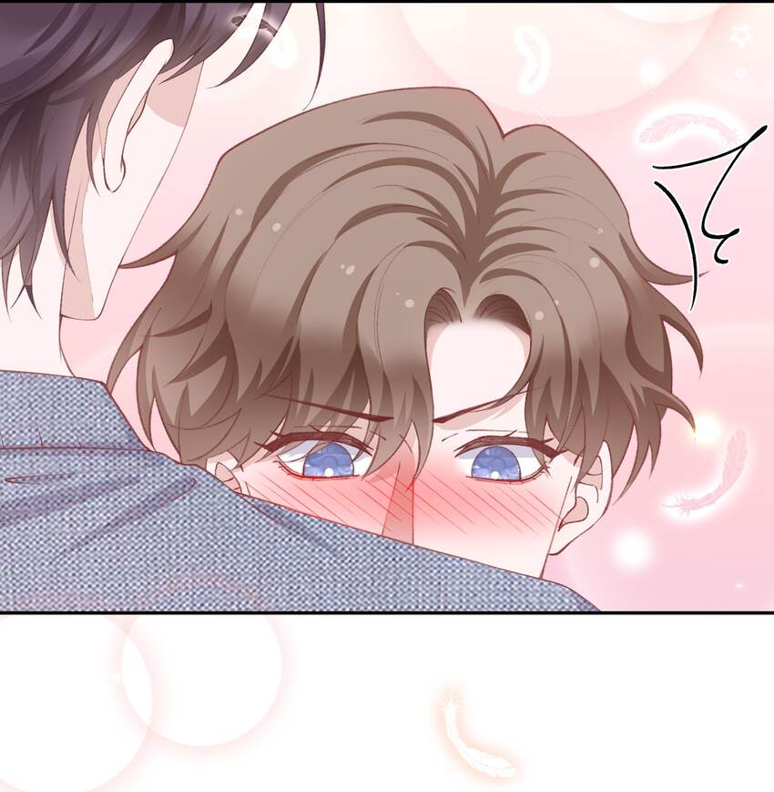 067 这么馋我呢？16