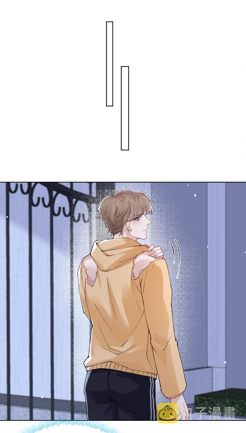 015 你幼稚不幼稚8