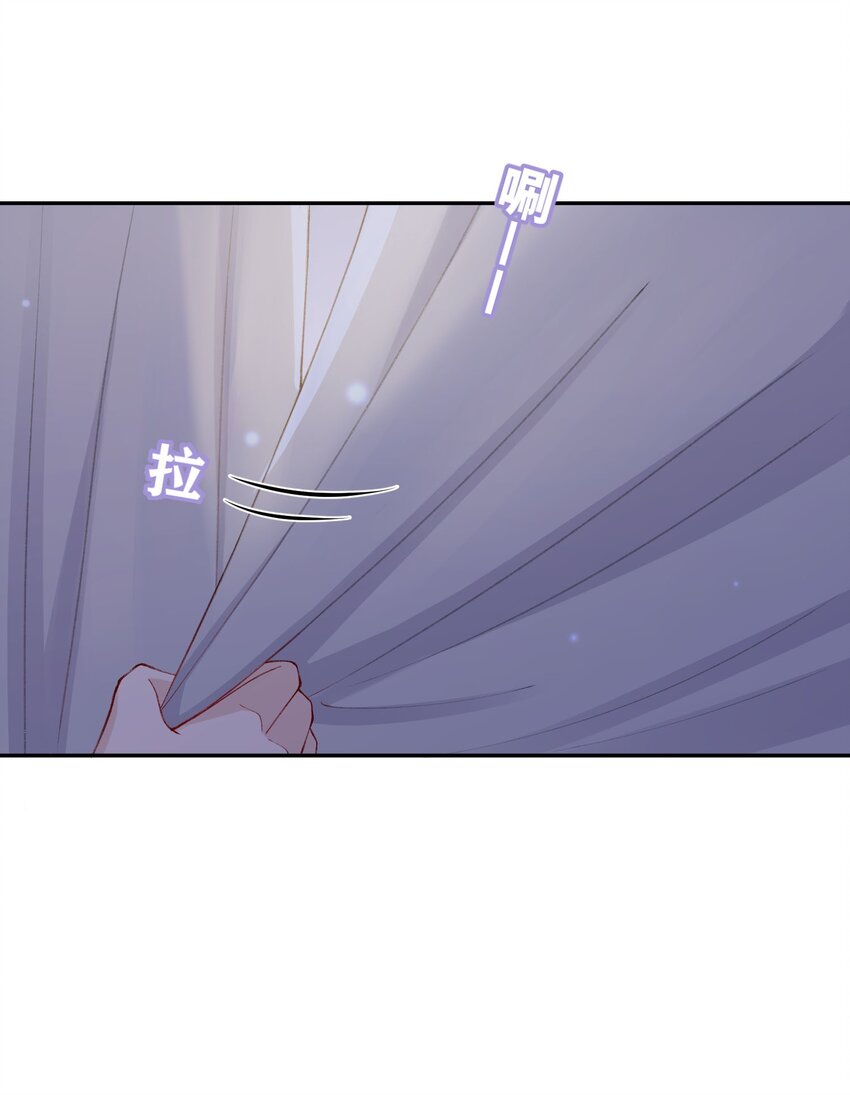 058 幻想实现！嘿嘿25