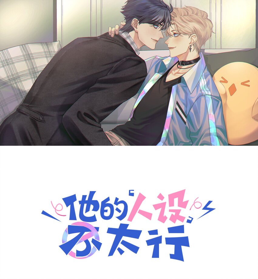022 给我看看你的丑照！0
