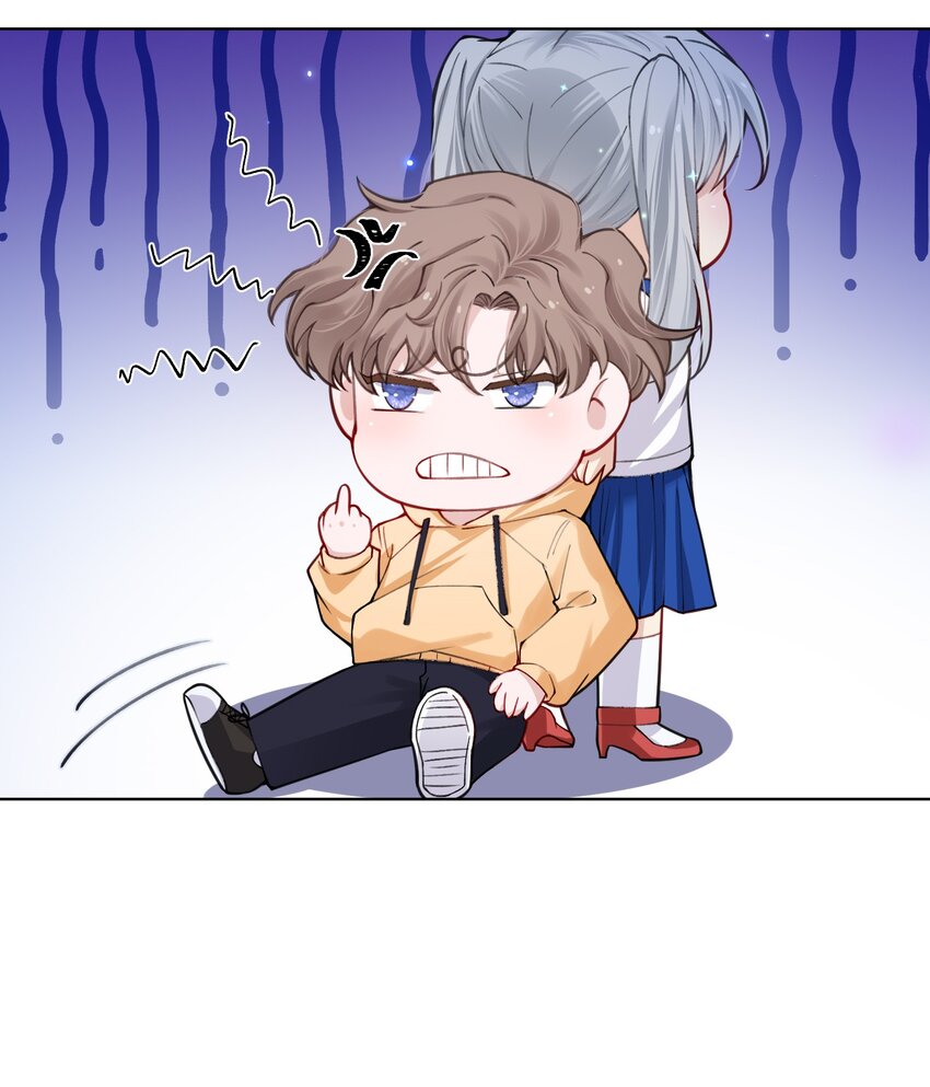 012 跳双人舞？！20