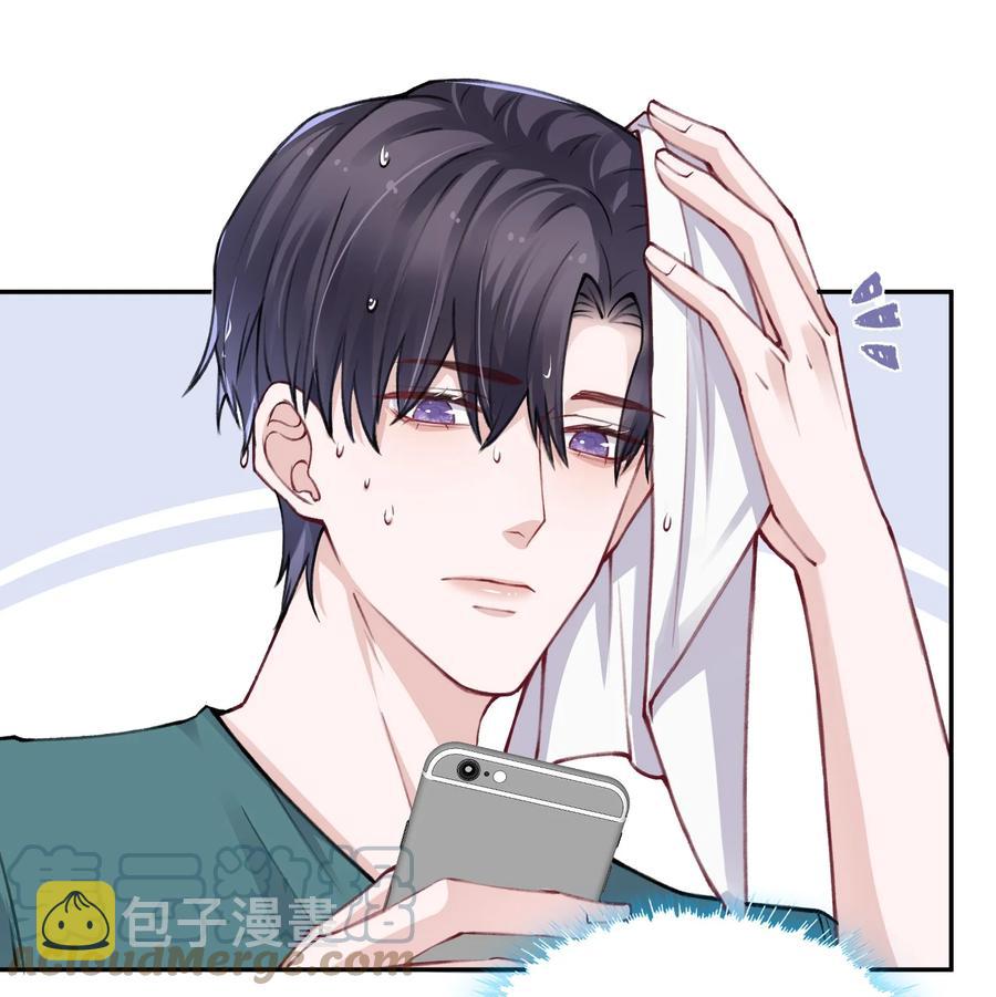 035 小家伙就是闹腾28
