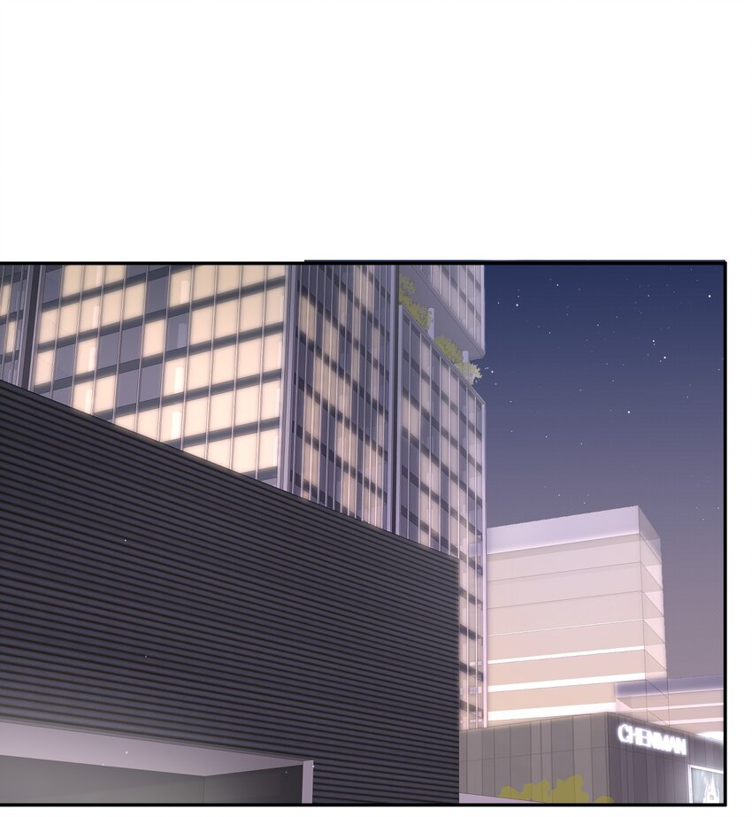 072你叫谁嫂子呢？！2