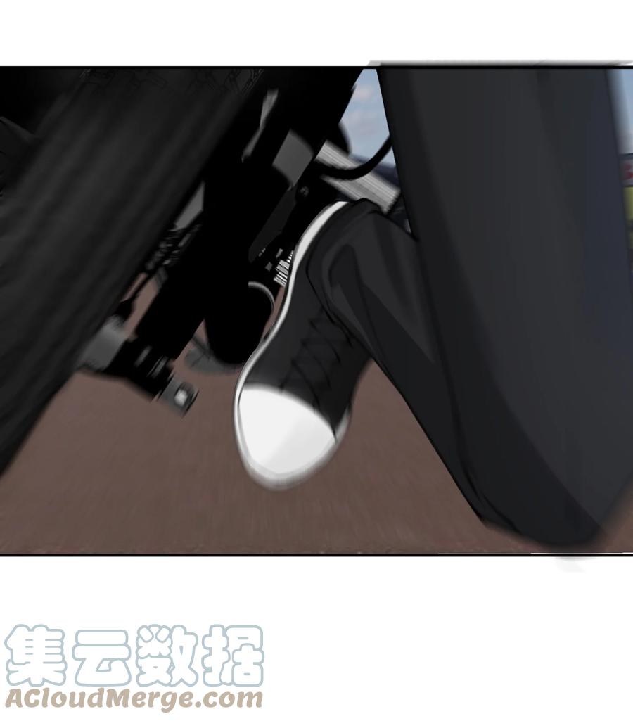 040 我大哥还是我大哥38