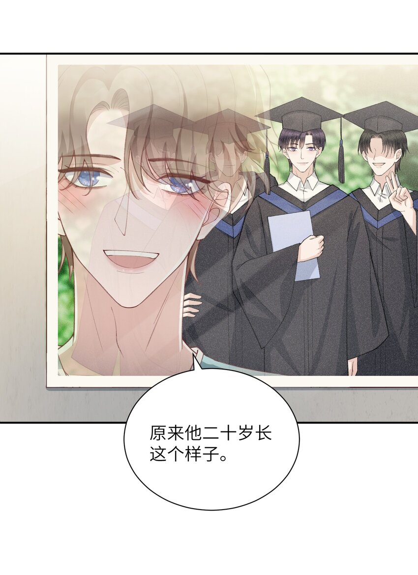 074我是在和土豪谈恋爱吗？24