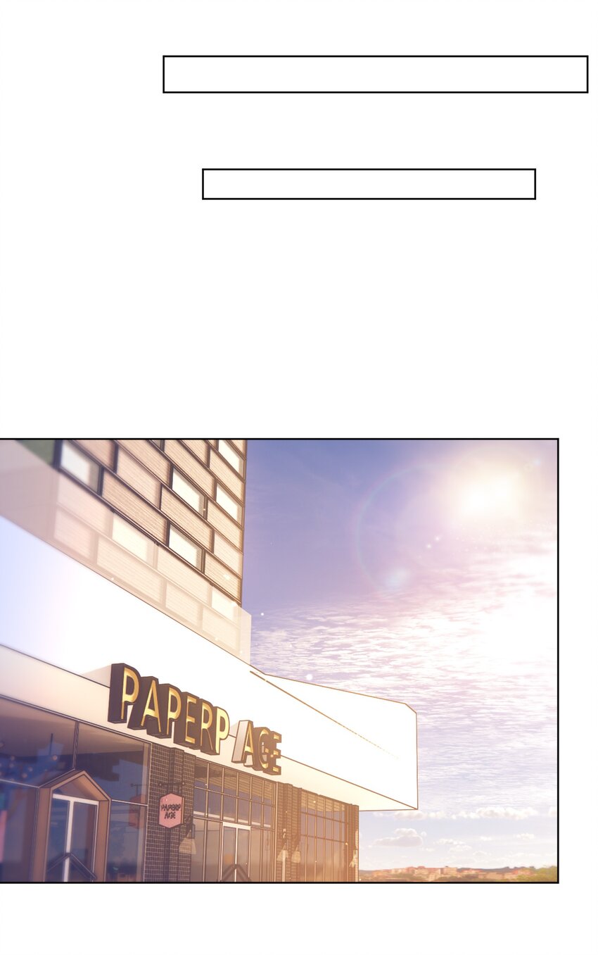 029 生日礼物27