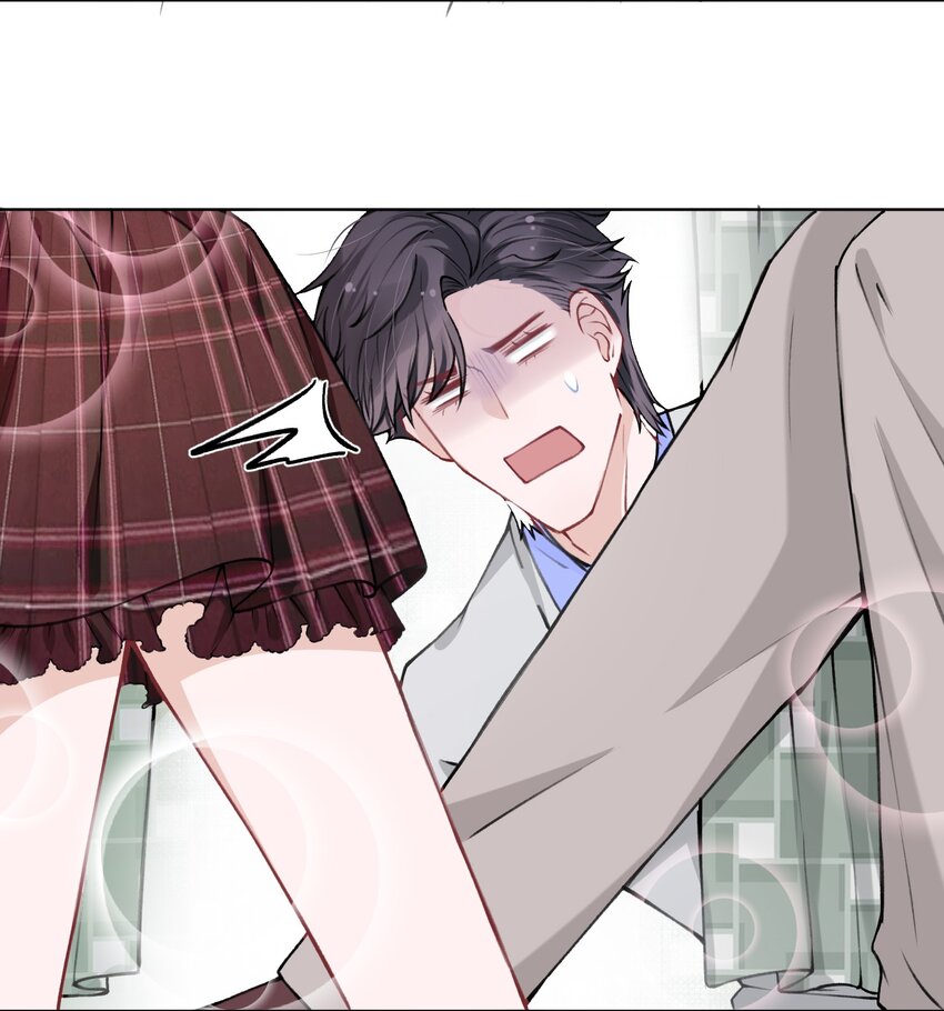 021 我是躺着也能赚钱的有钱人26