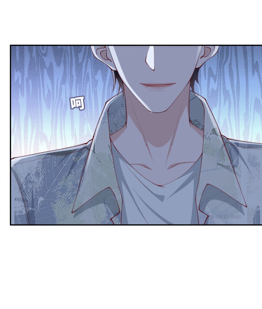 075老男人太会了！击中心巴3