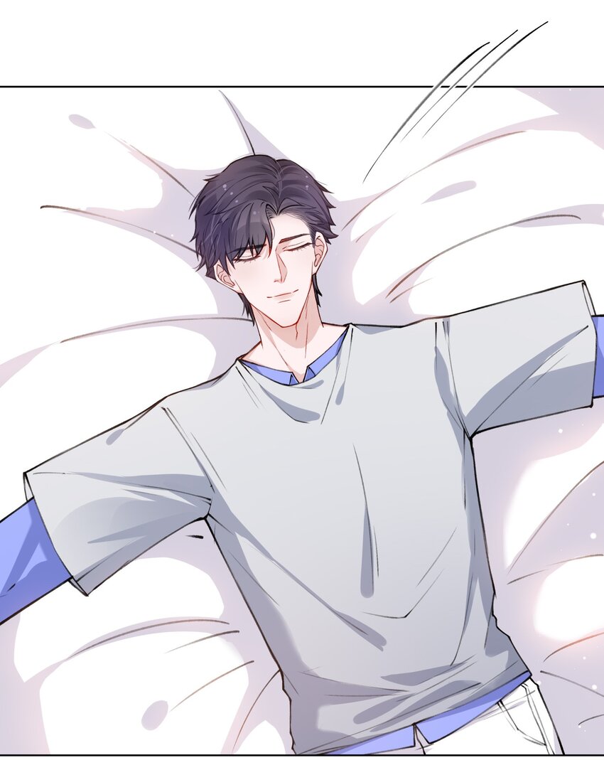025 身材还挺好！2