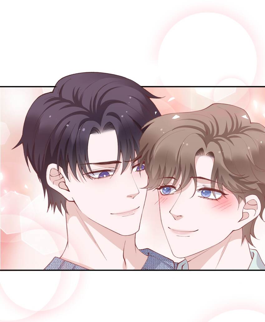 067 这么馋我呢？21