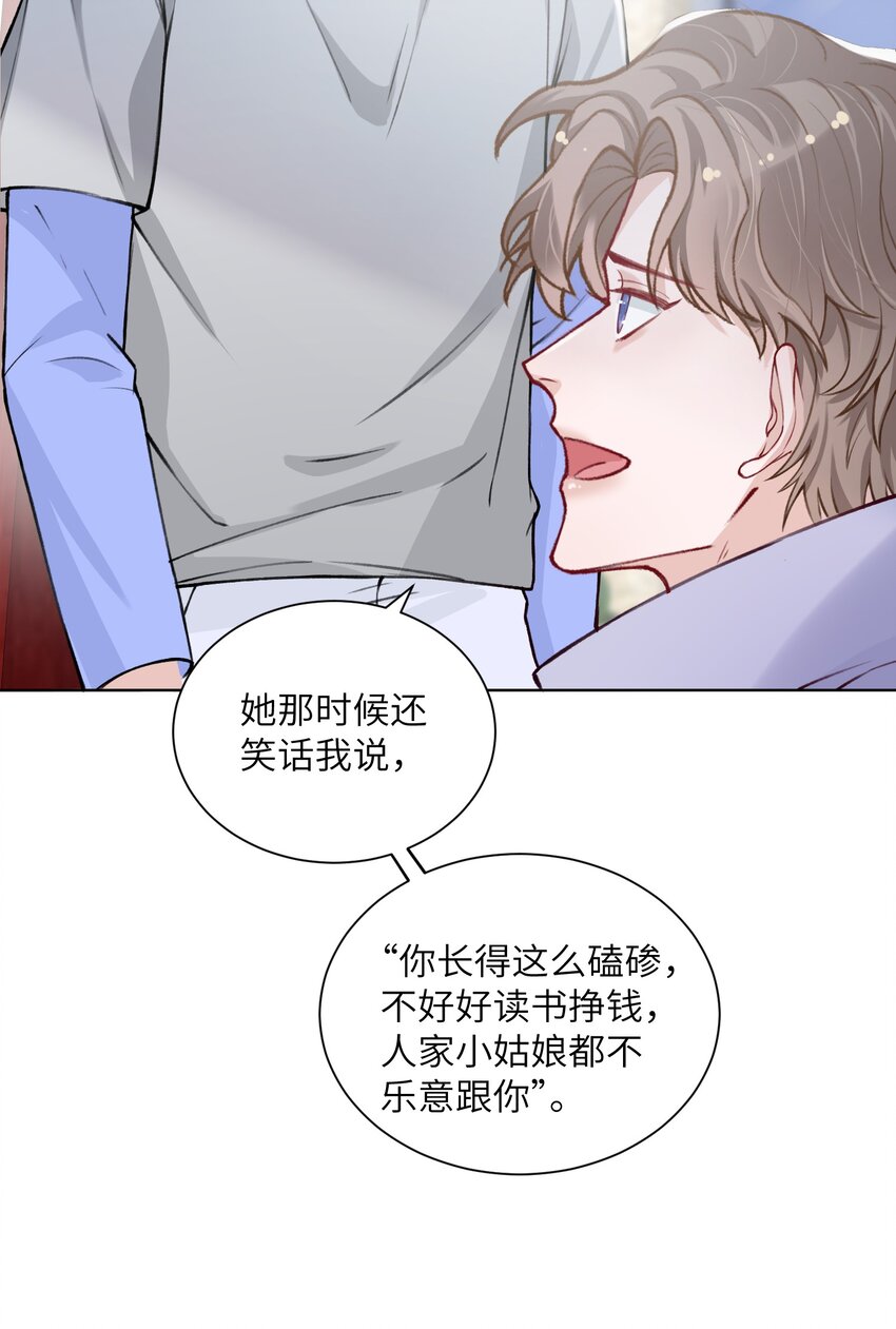 022 给我看看你的丑照！17