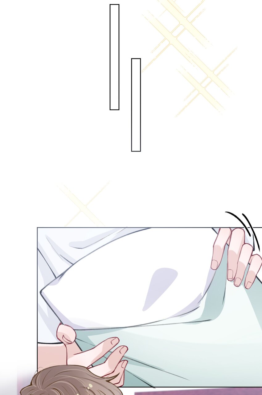 024 太持久了！16