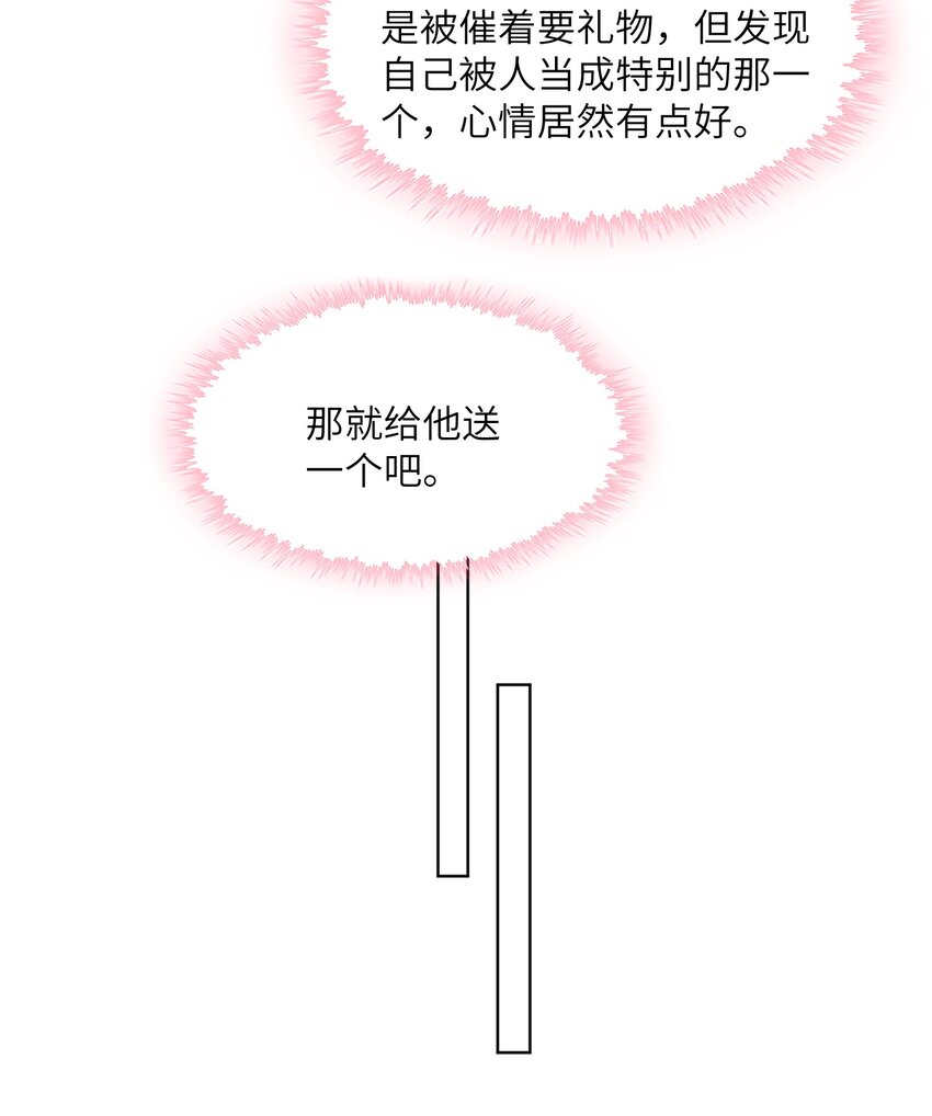 029 生日礼物15