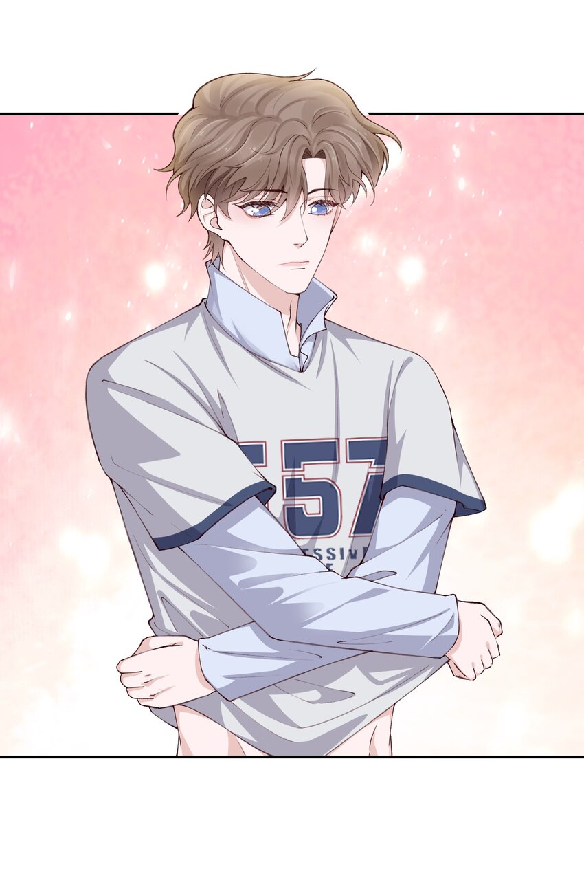 073怎么不脱了？3
