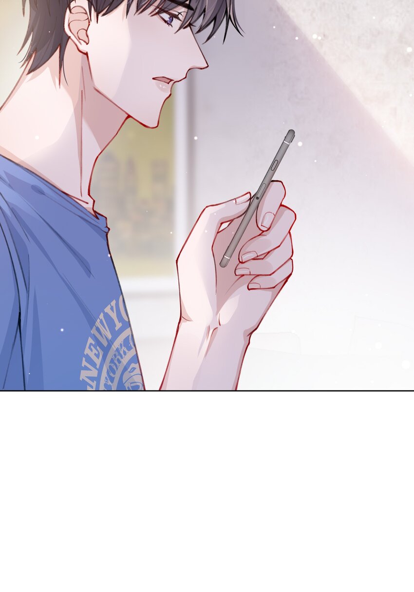 028 小家伙还挺孝顺！37