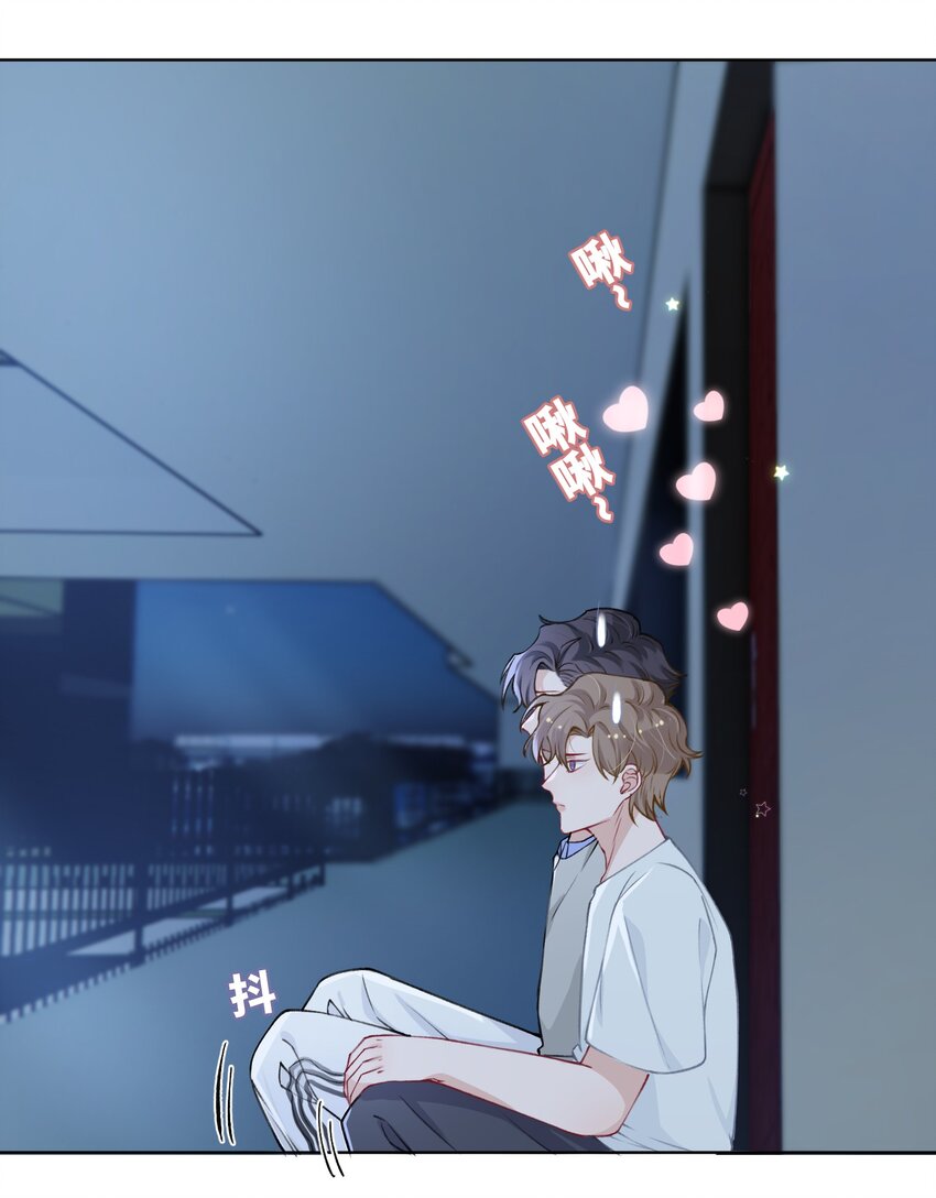 024 太持久了！28
