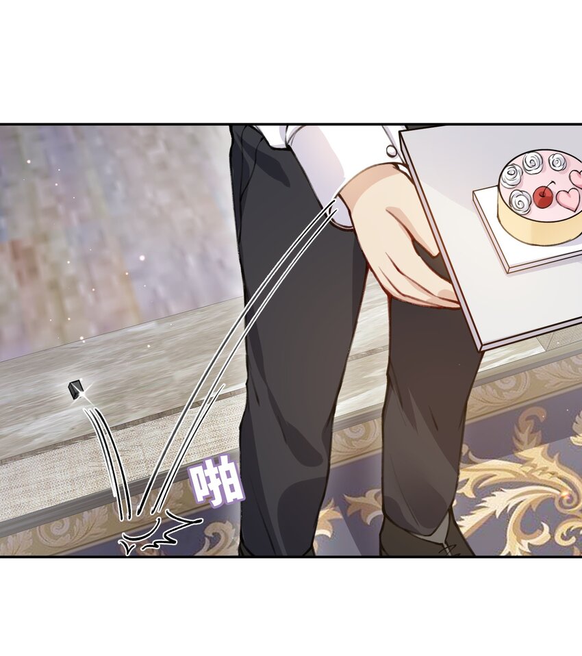 030 叫爸爸！27