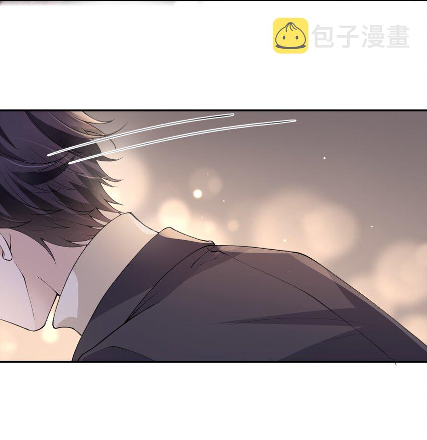 060 小朋友真好哄！21
