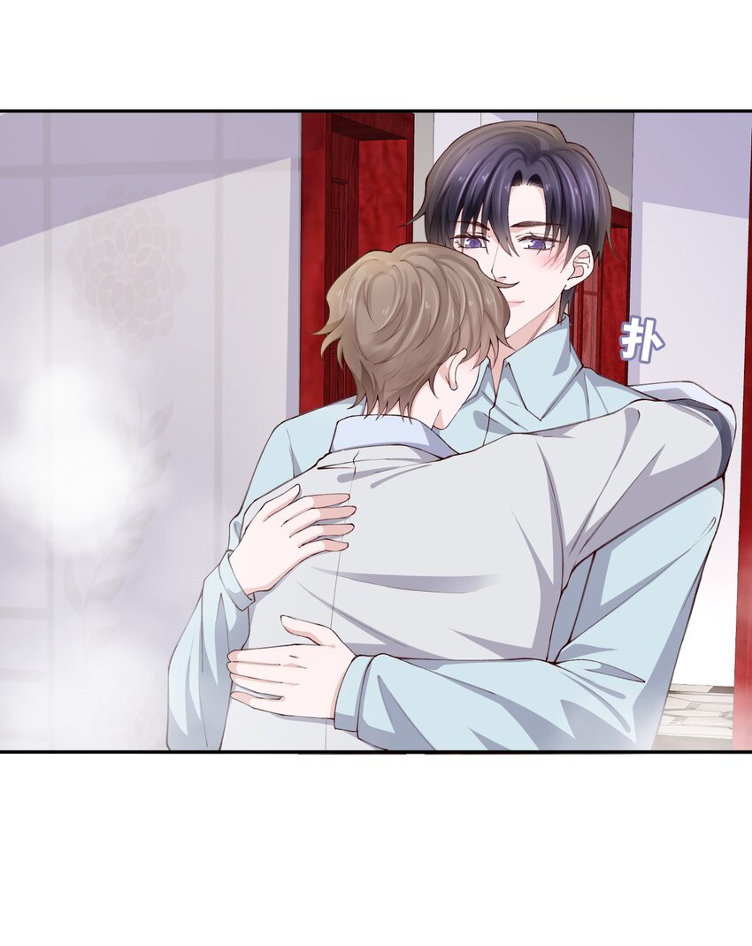 073怎么不脱了？10