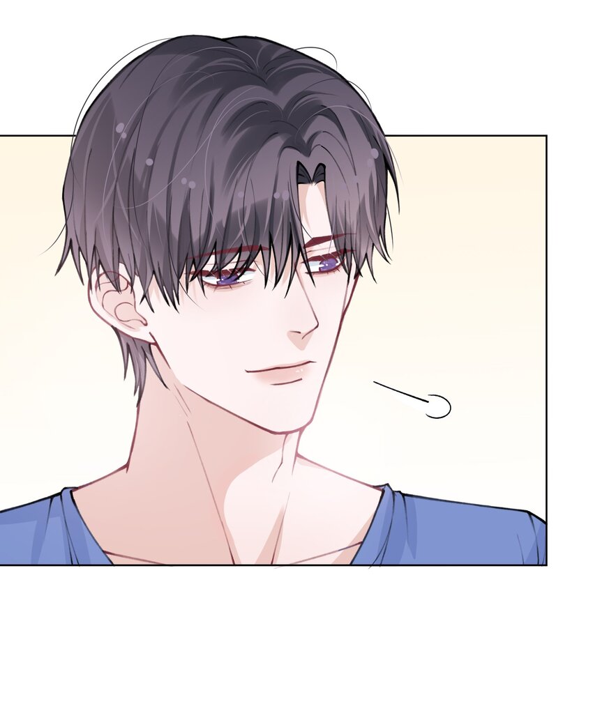 028 小家伙还挺孝顺！22