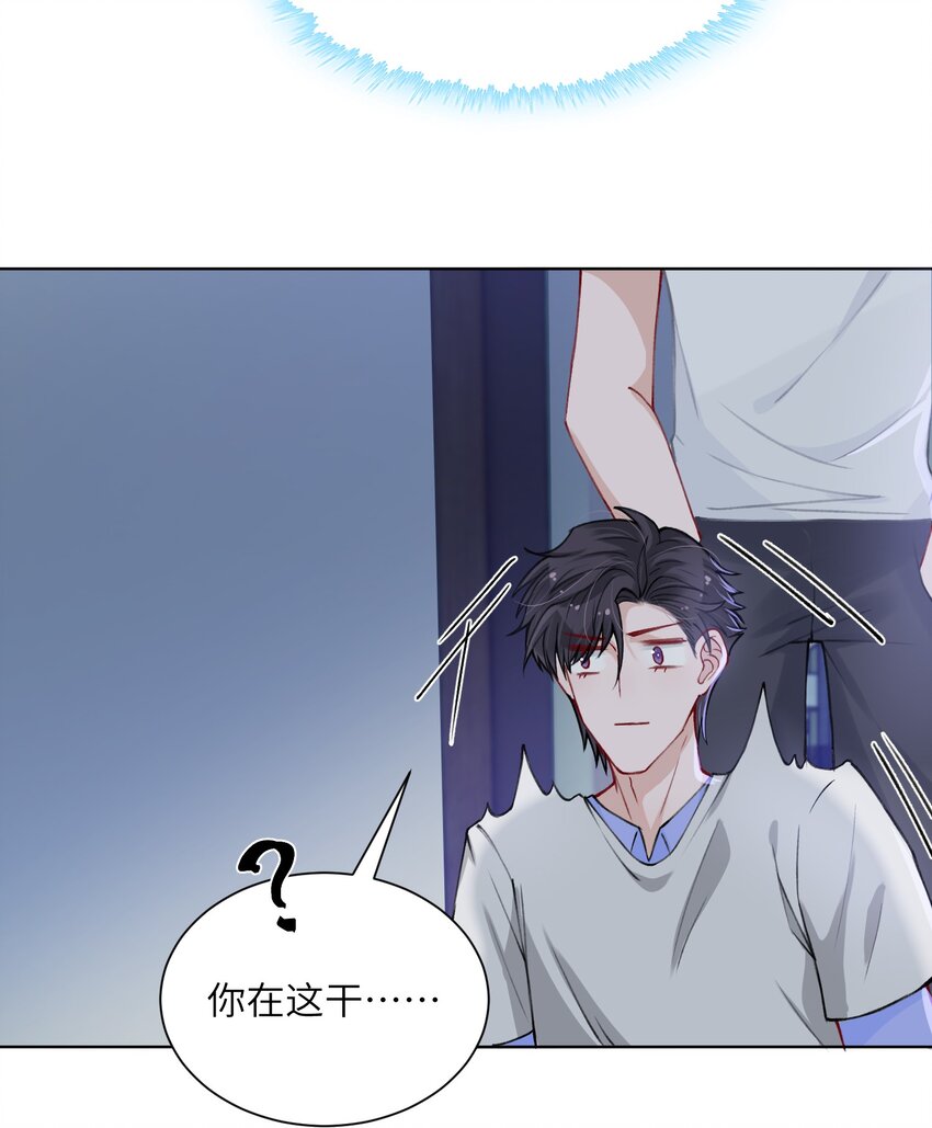 024 太持久了！20